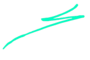 Micro logo